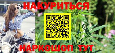 хмурый Бердск