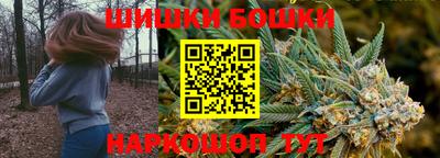 хмурый Бердск