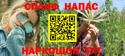 хмурый Бердск